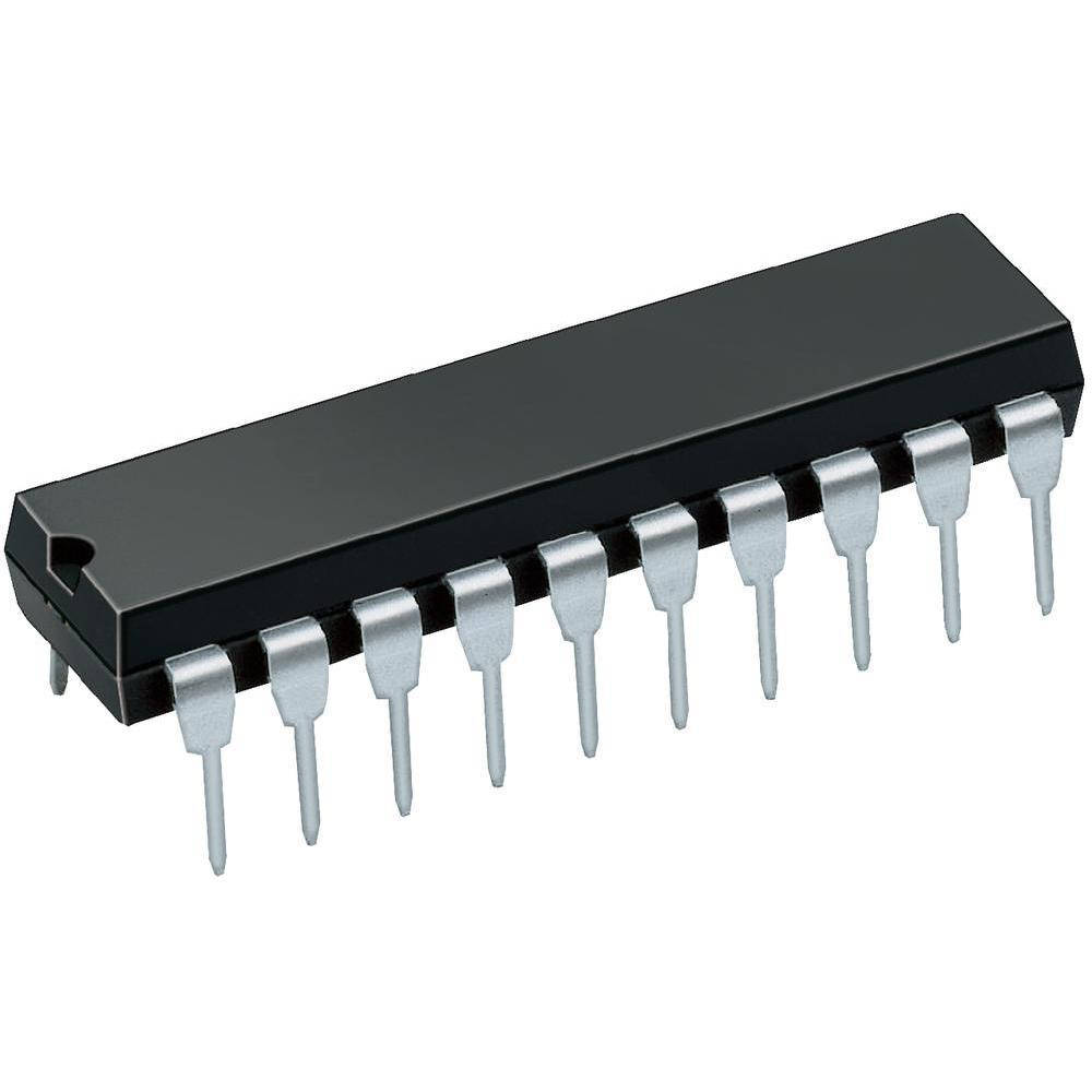 

SN74HC541N