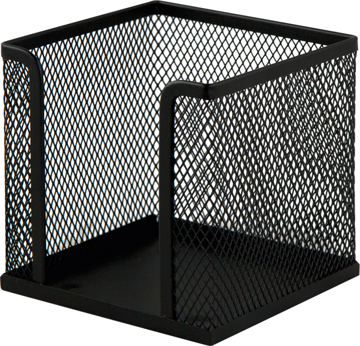 

Бокс для бумаги металлический (BM.6215)