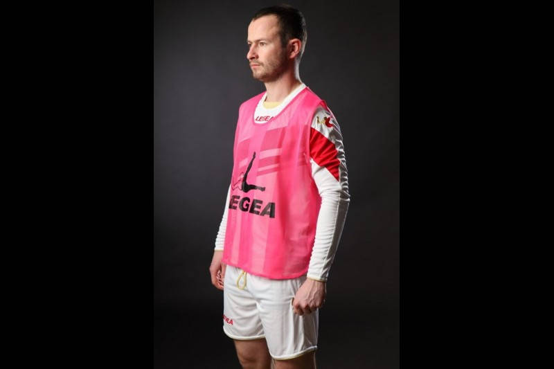 

Манишка LEGEA PROMO C140