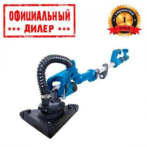 

Шлифовальная машина для стен Scheppach DS 930 (Жираф)