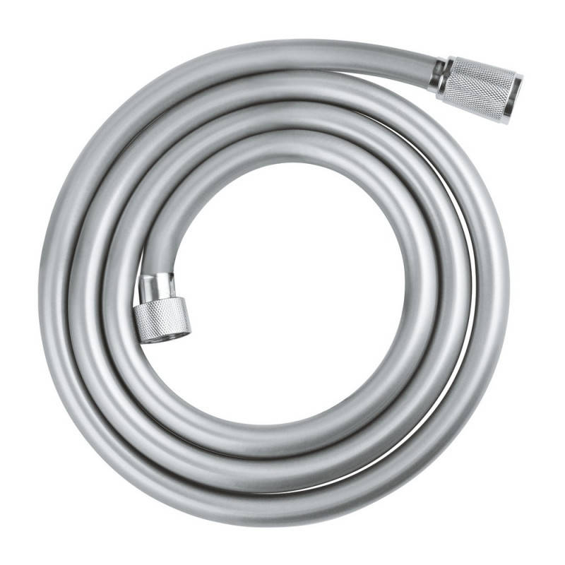 

Шланг для гигиенического душа Grohe Relexaflex 28150001