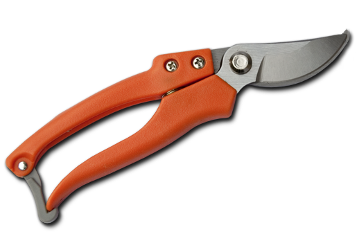 

Секатор садовый V-SERIES 3