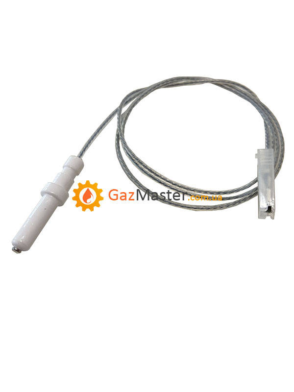 

Свеча поджига для газовых плит Норд, Гретта, Pyramida (600 мм)