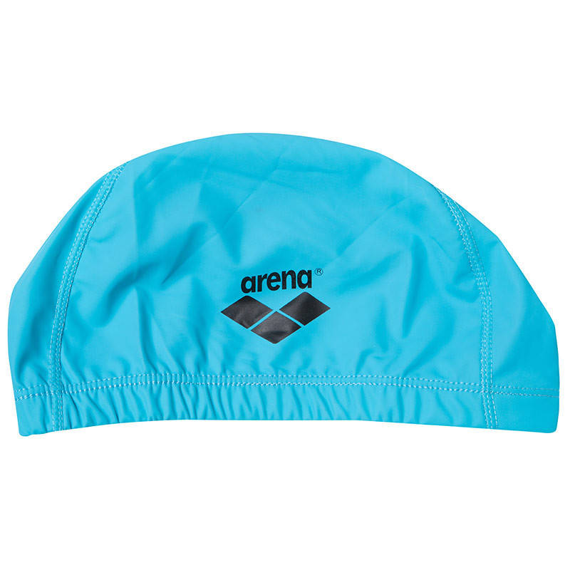 

Шапочка для бассейна Arena PU, 873-8