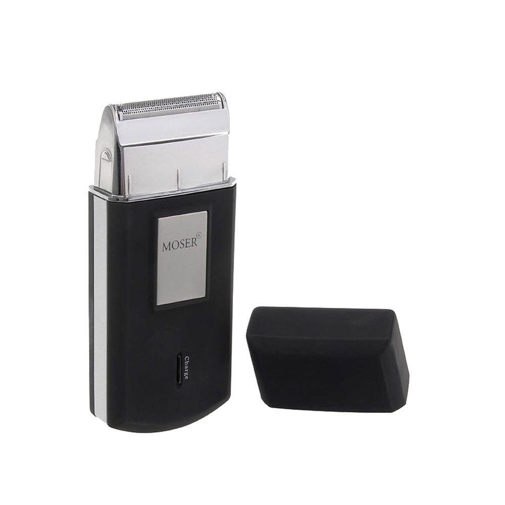 

Электробритва Moser Mobile Shaver (3615-0051)
