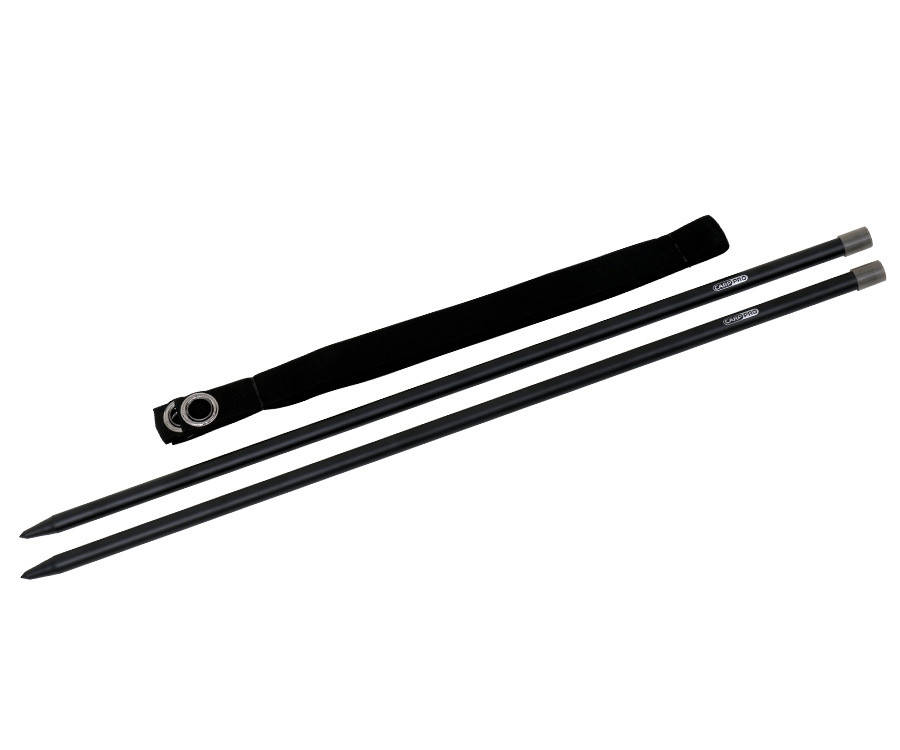 

Колышки для измерения дистанции Carp Pro Night Glow Distance Sticks