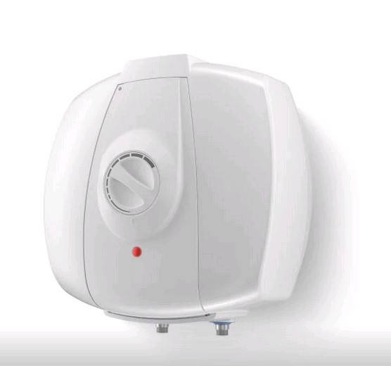 

Бойлер HI-THERM Elect 10 A (305244)