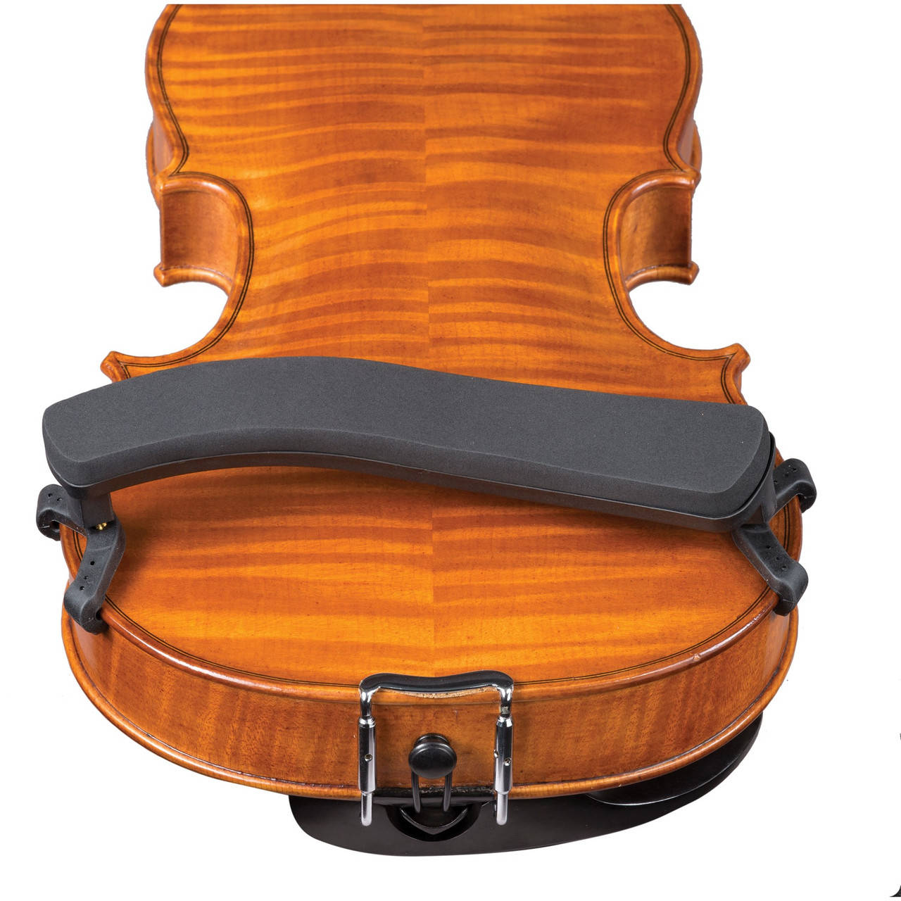

Мостик для скрипки Kun Violin Shoulder Rest