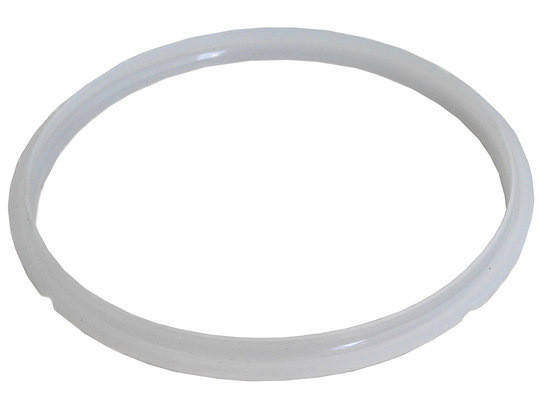 

Уплотнитель для мультиварки (пароварки) Moulinex SS-994572 994572