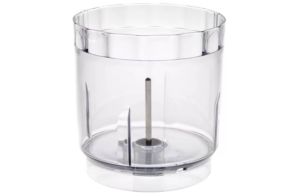 

Чаша измельчителя для блендера Philips CP1382/01