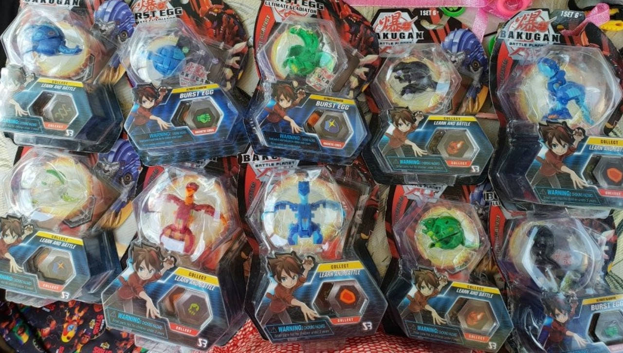 

Bakugan Battle Planet: Бакуганы оптом бакуганы Драгоноид Бриллиант