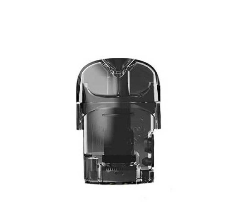 

Картридж Suorin ACE Cartridge 1.0 Ом