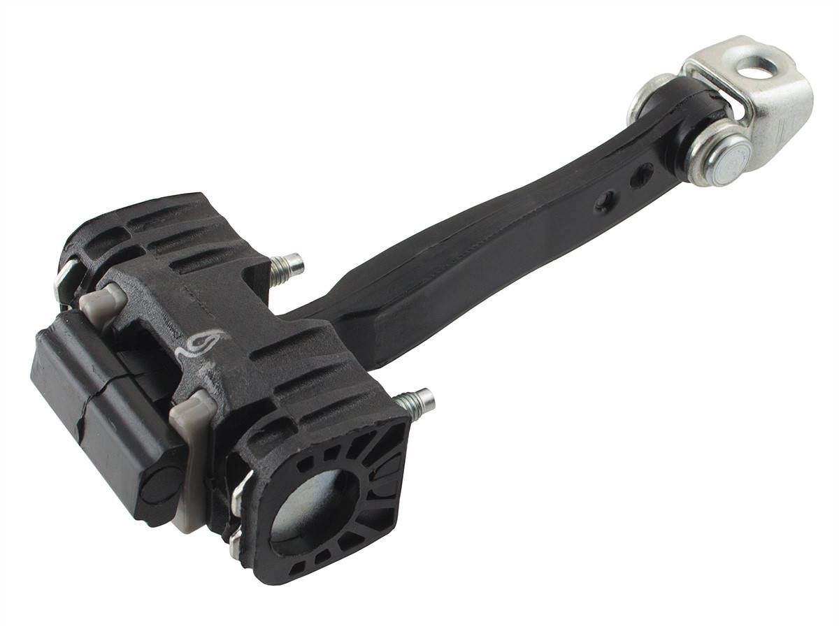 

Ограничитель двери задней 5160252 13107851 Opel Astra 3 H III астра