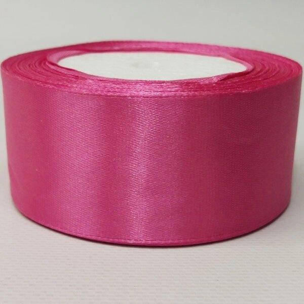 

Лента атласная 4см (23м) Sindtex (АЛ4-3105)