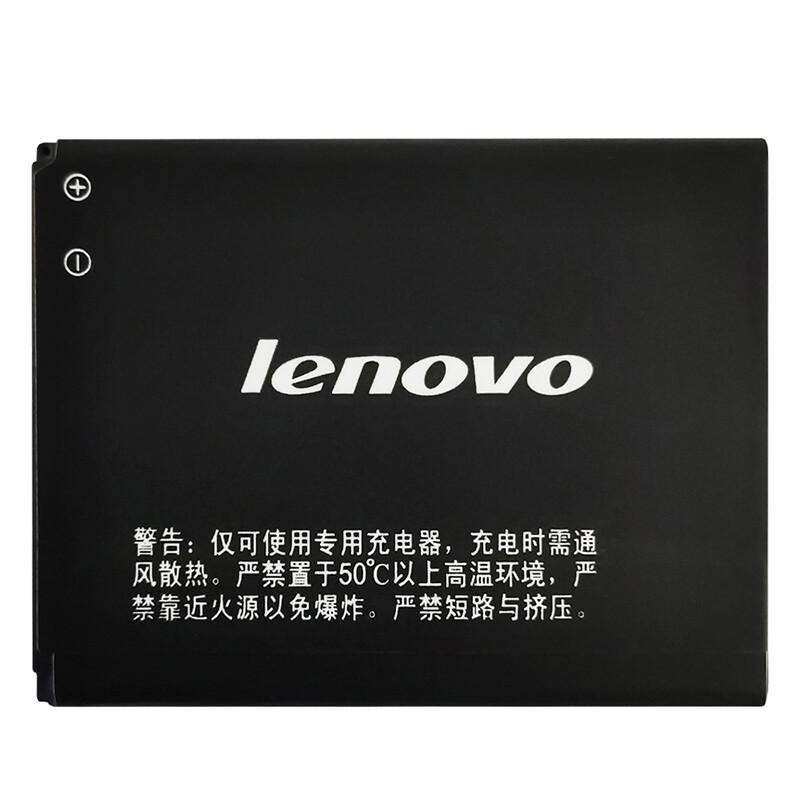 

Батарея Lenovo BL171, Lenovo A319 (1500 mAh) (аккумулятор на Леново A319)