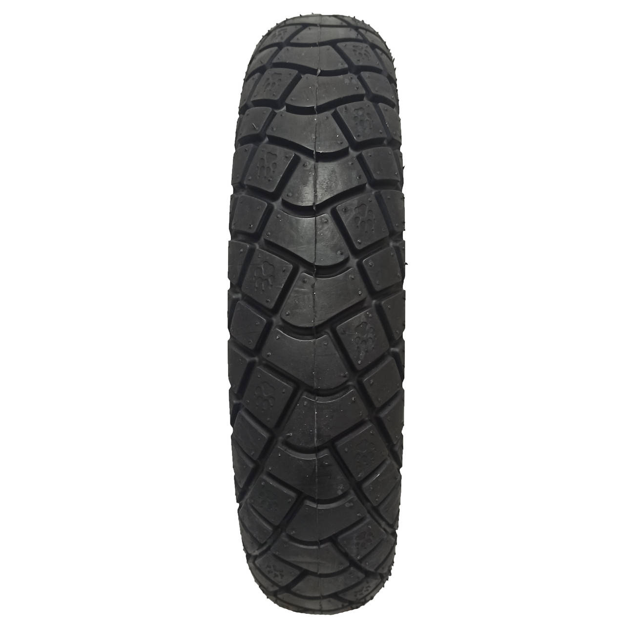 

Покрышка на скутер 3.00-10 Deli Tire S-223, TL