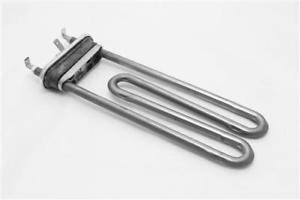 

Тэн для стиральной машины Bosch TPO 200-SB-2000 643463 (267512)