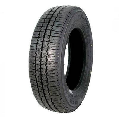 

Автошина 195R14C Бел-78 102/100Q TL (Белшина) всесезонная