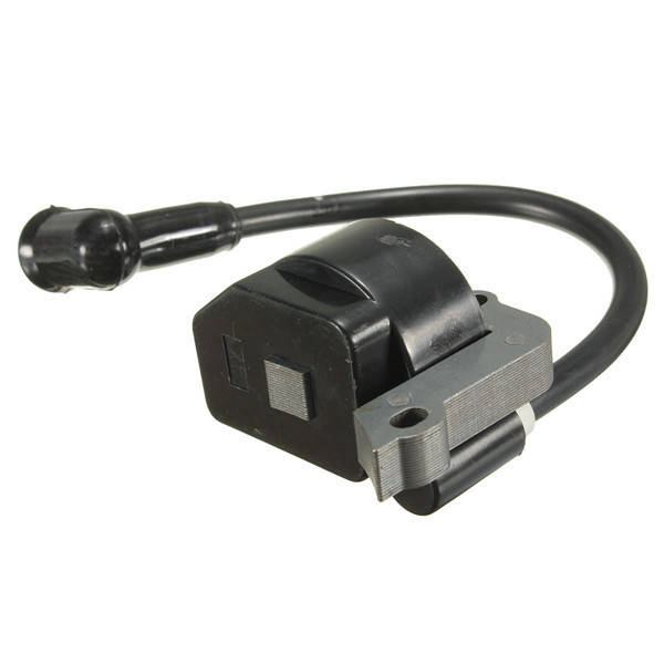 

Модуль зажигания STIHL FS 38, 55