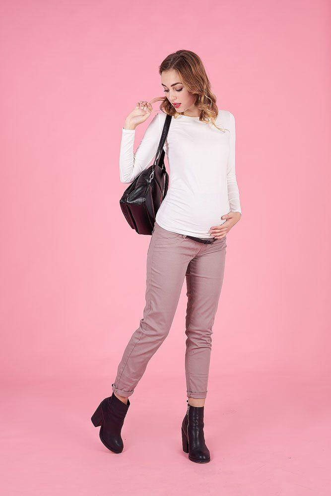 

Брюки для беременных