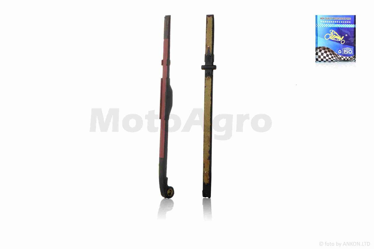 

Успокоитель цепи ГРМ GY6 150 "LIPAI"