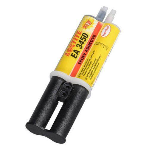 

Loctite 3450 двухкомпонентный эпоксидный клей 25 г