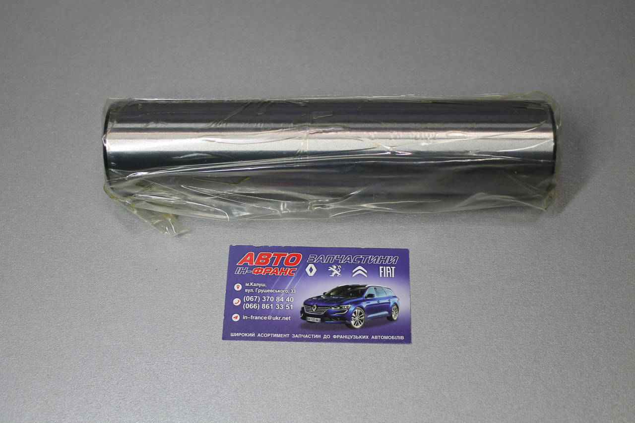 

Палець задньої балки Citroen Berlingo ( 2003-2008 ).