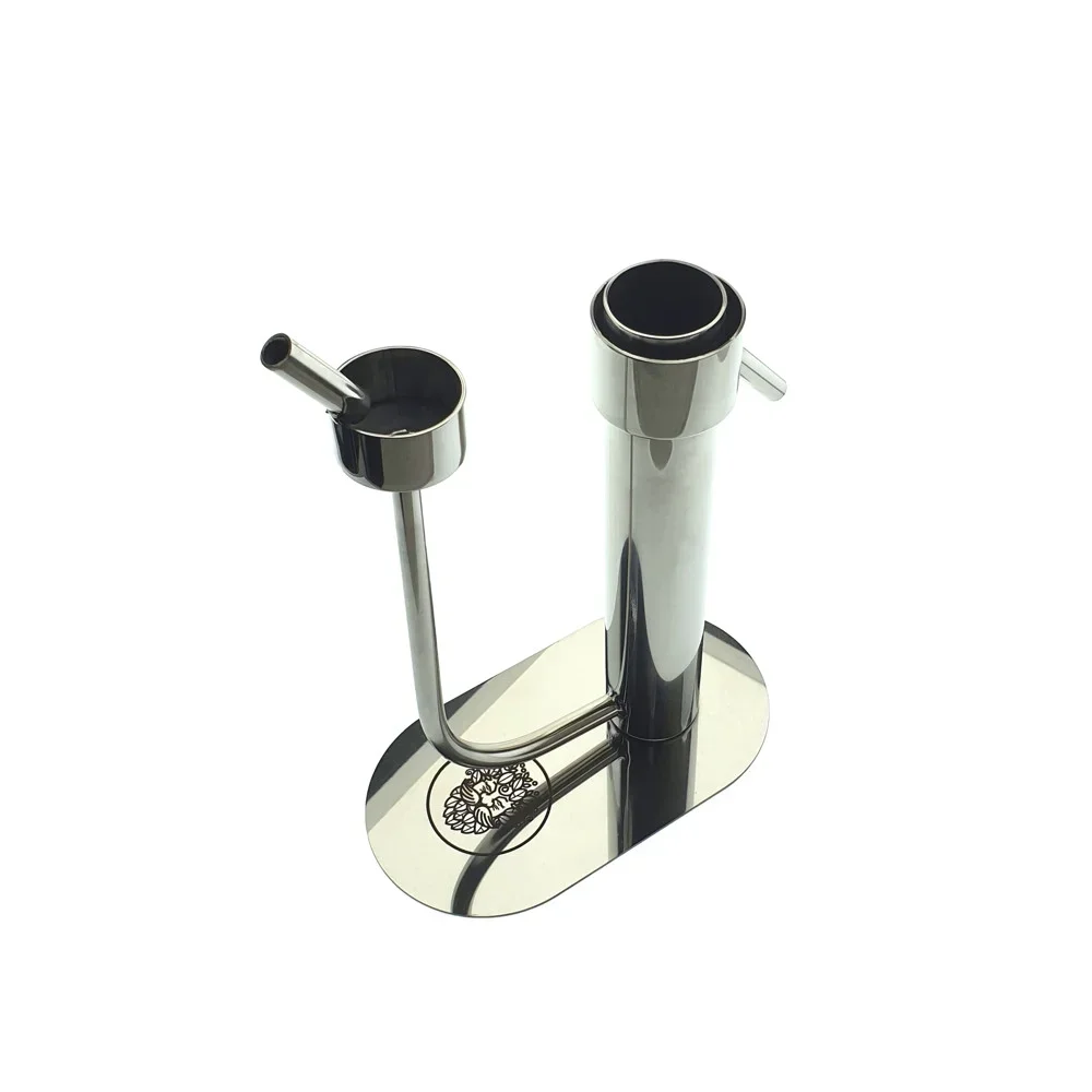 

"Попугай" для измерения крепости дистиллята «Kors Mini»