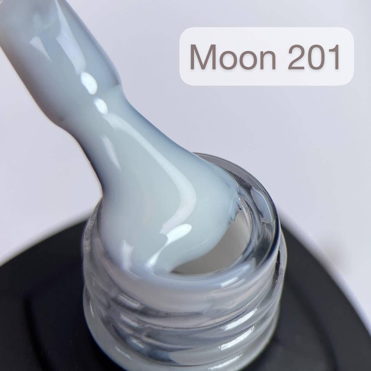 

Гель-лак от Moon Full Colour 201