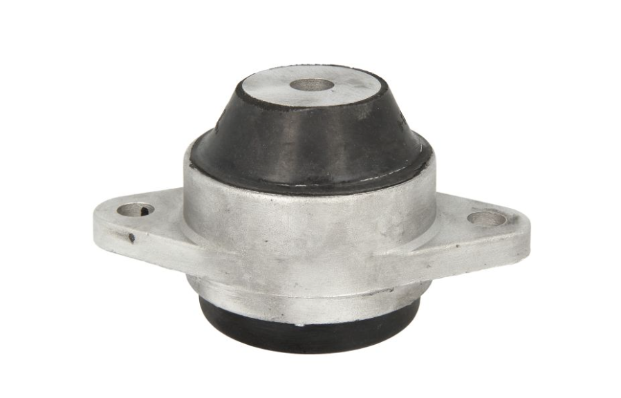 

Подушка двигателя MAN NL NG ND EL B184-WS D=90, d=15, H=86 81962100439