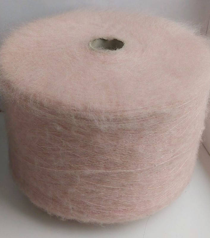 

Мохер COFIL MACUMBA ELITE, Разные цвета