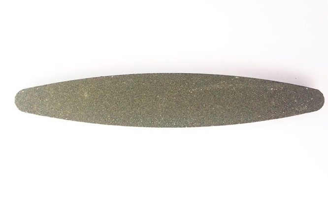 

Брусок для заточки ножей "Лодочка"