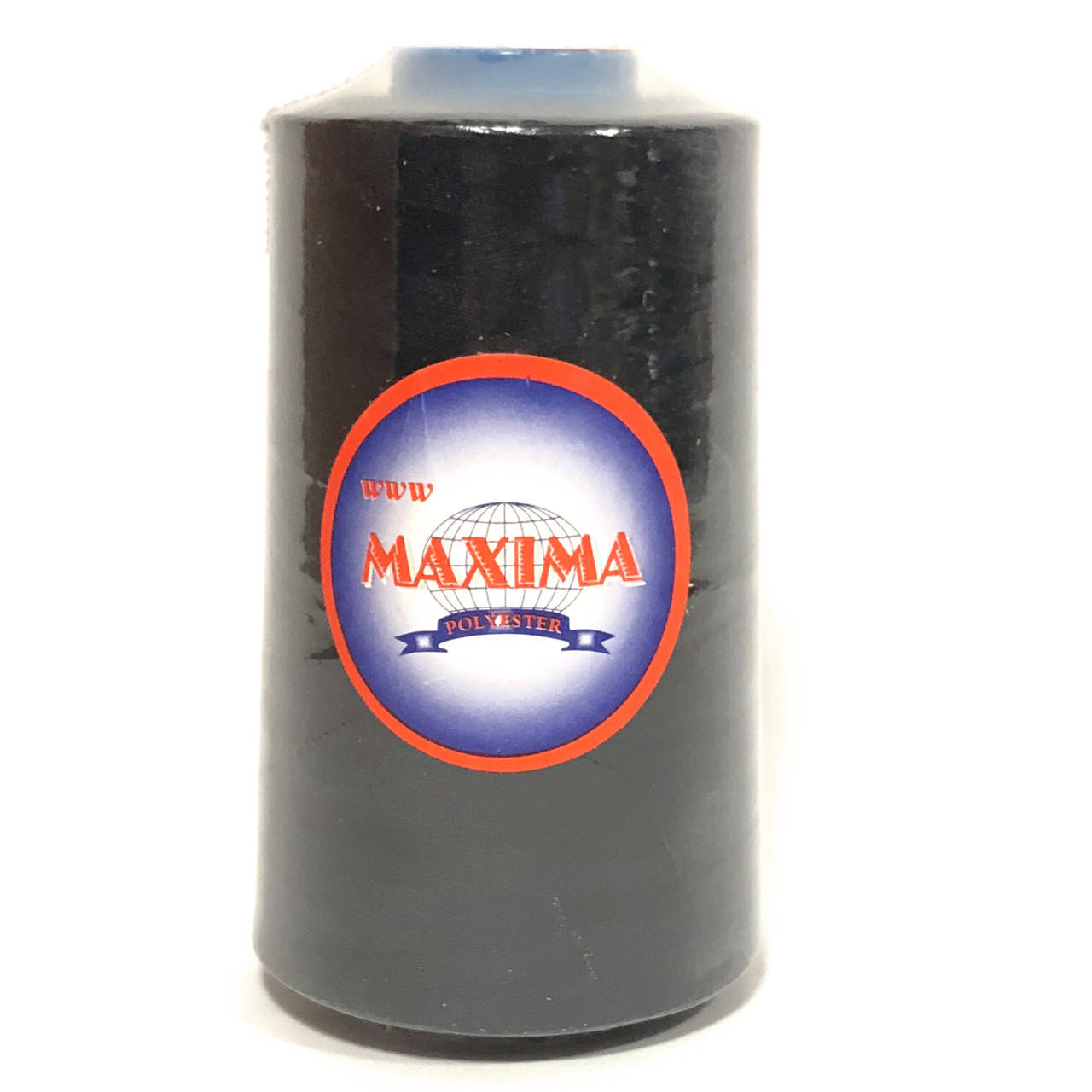 

Швейные нитки 40/2 MAXIMA, цветные (143)