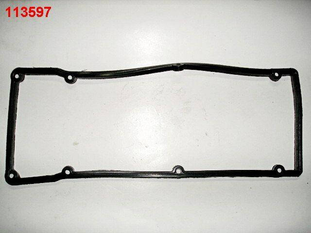 

Прокладка клапанной крышки ГАЗ 406 дв., резиновая, покуп. ОАО "ЗМЗ"