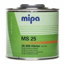 

Отвердитель MIPA P-25 2K 1л.