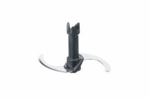 

Нож для блендера Bosch, Siemens 00611303 original