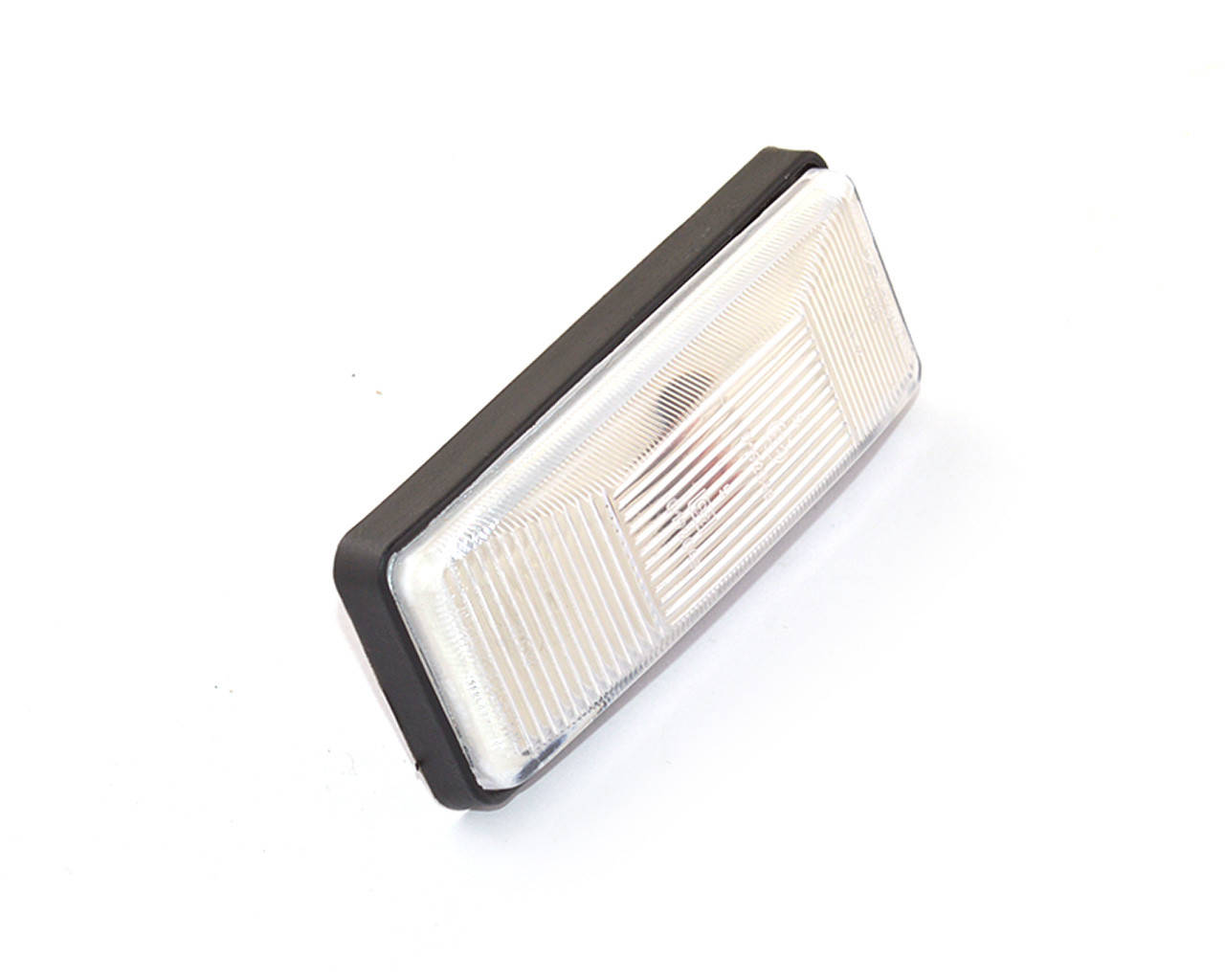 

Указатель поворота боковой ВАЗ 2103, 2106, 2121-214 белый (13.3726-02) "Повторитель поворота"