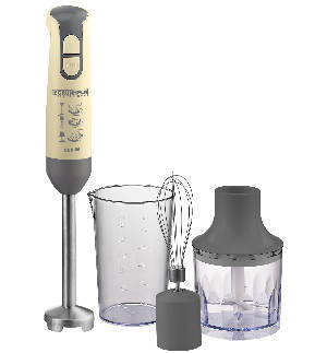 

Блендер GRUNHELM EBS-800SR 800кВт 2шв