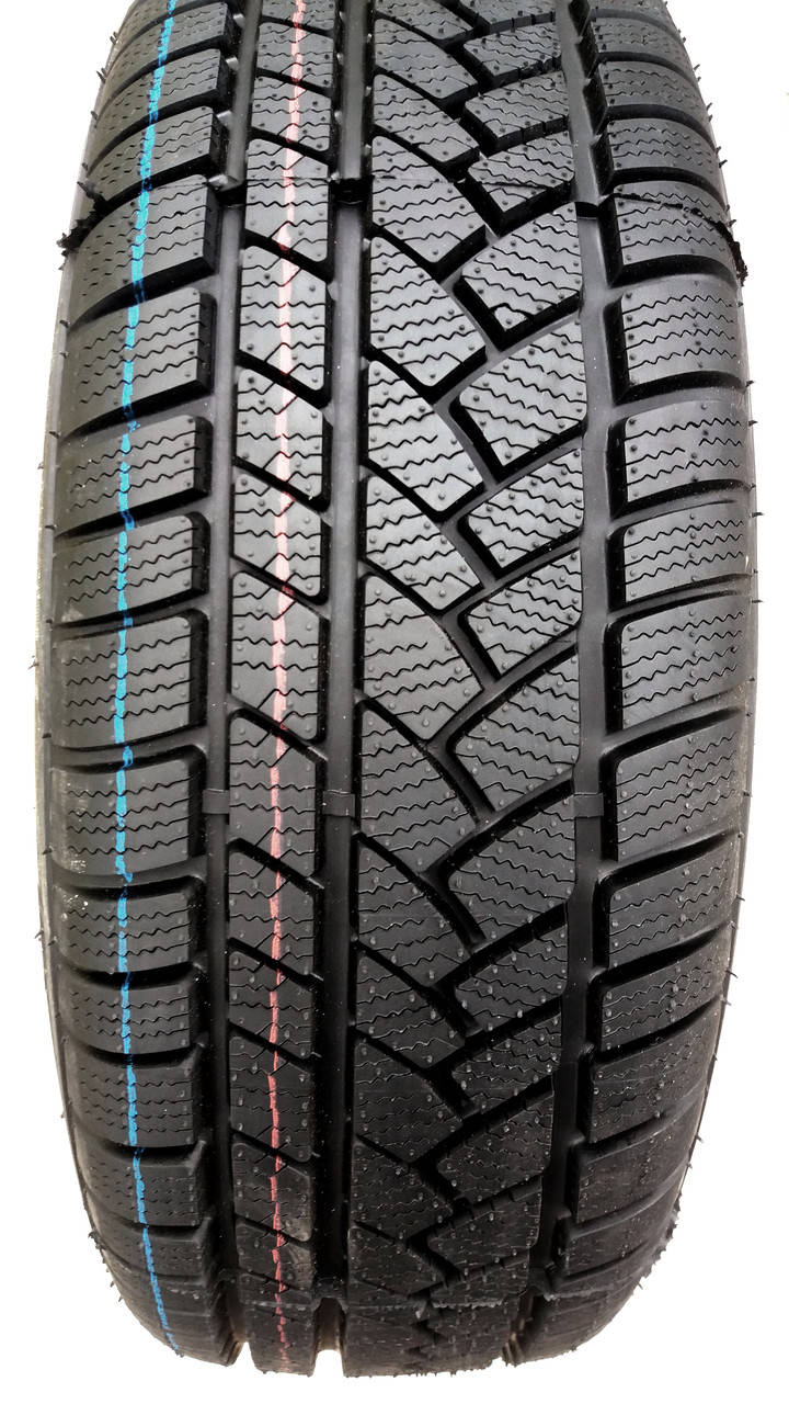 

Шина зимова 185/65 R15 91T резина зимняя MYKI CONTI TS790 Poland