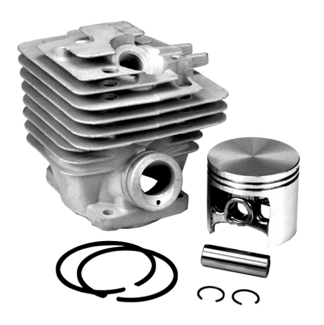 

Поршневая группа Winzor для бензопилы Stihl MS 361