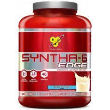 

Протеин BSN Syntha-6 EDGE, 1.8 kg
