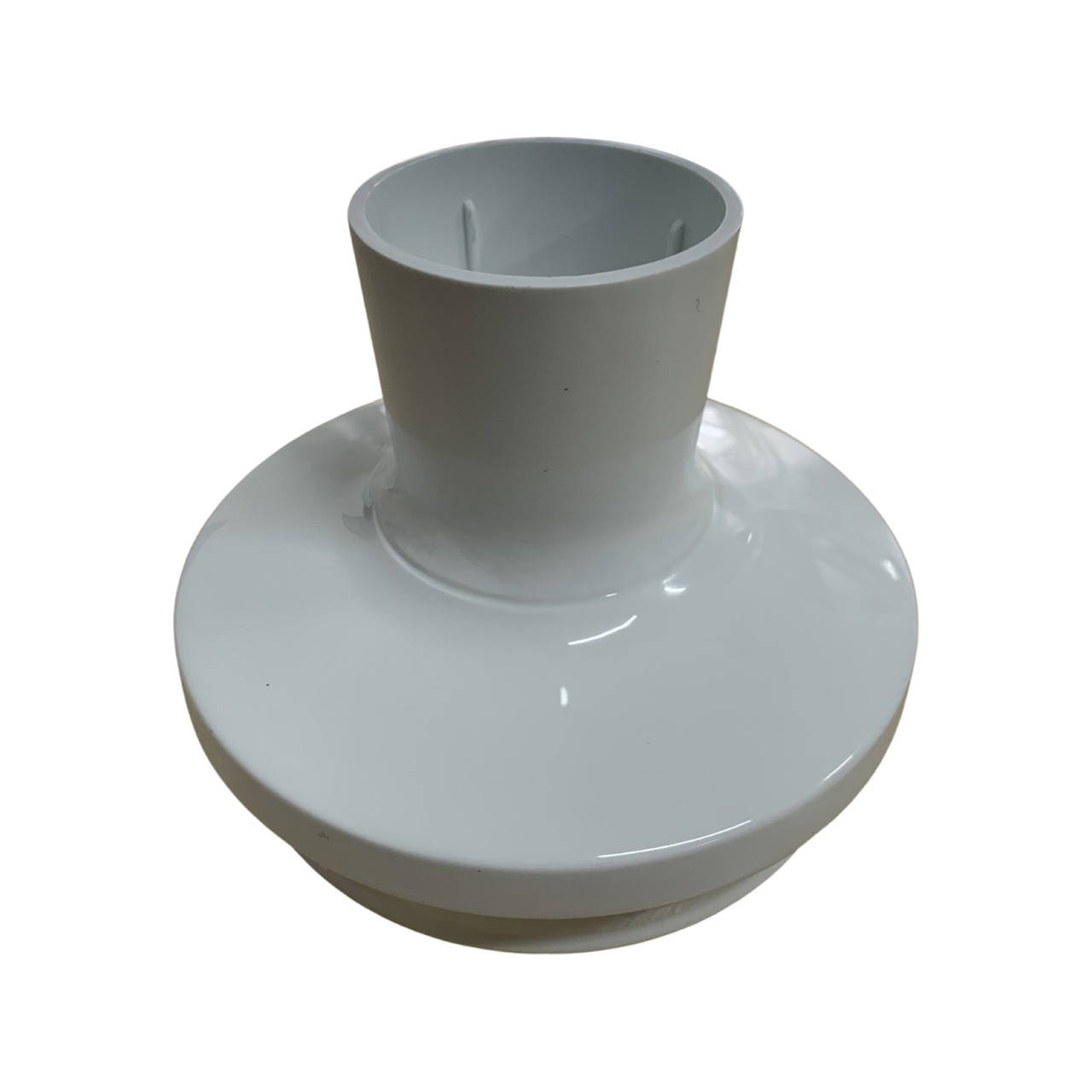 

Крышка-редуктор для чаши 500ml блендера Moulinex MS-650926