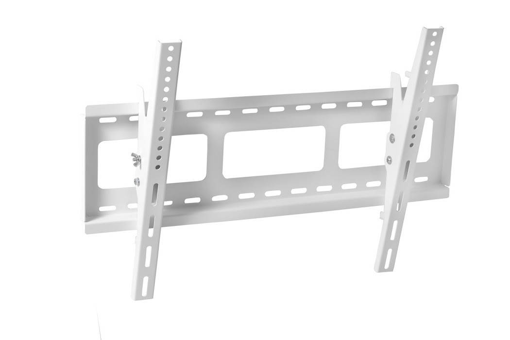 

Кронштейн фиксированный Electriclight КБ-909-GK-White, Белый