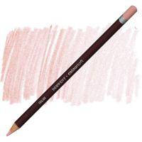 

Карандаш цветной Coloursoft (С180), Розовый румяный, Derwent