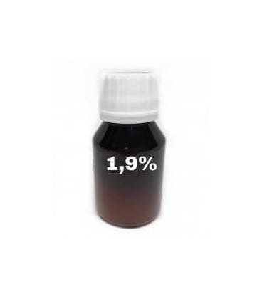 

Окислитель WELLA Color Touch Emulsion 60 мл (разлив) 1.9%