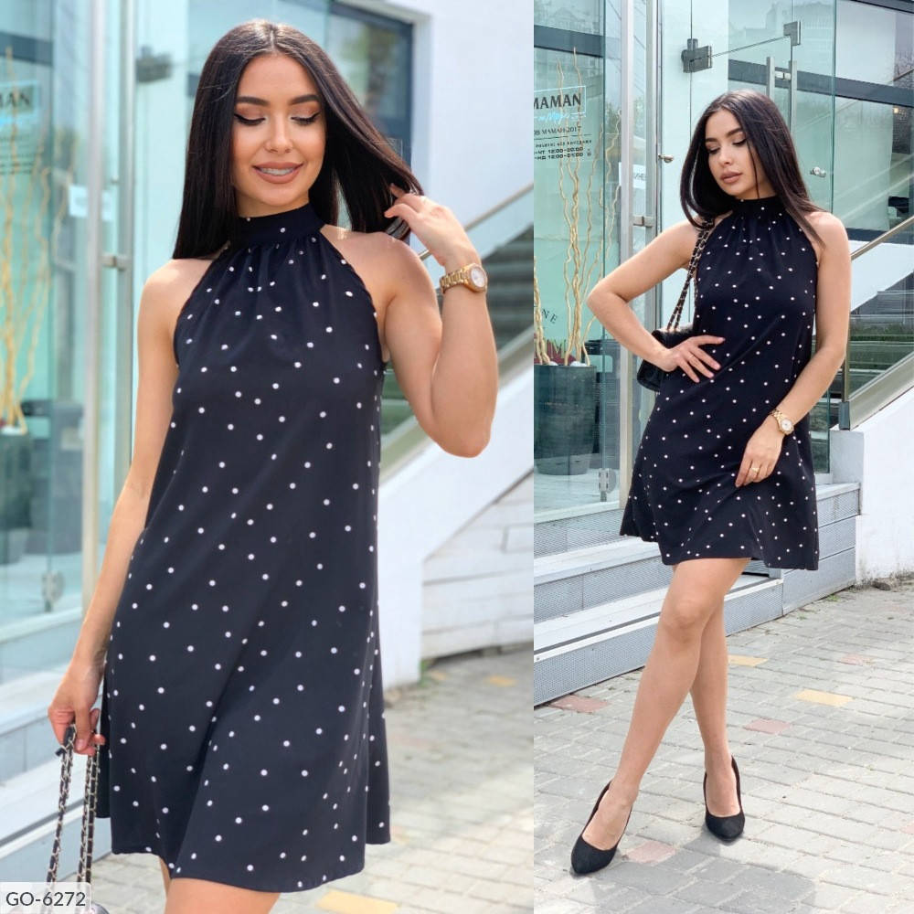 

Платье женское арт. sv 248 (L, M, S, XL) "REMISE STORE" недорого от прямого поставщика