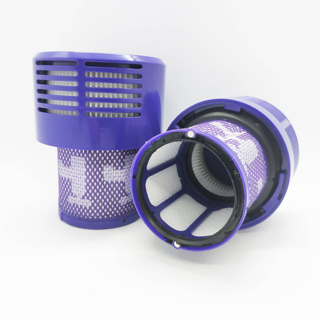 

Фильтр для пылесоса Dyson V10 задний