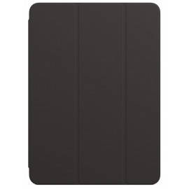 

Чехол для Apple iPad 9.7 5/6 gen (2018/2017) Smart Case -Black (Черный)