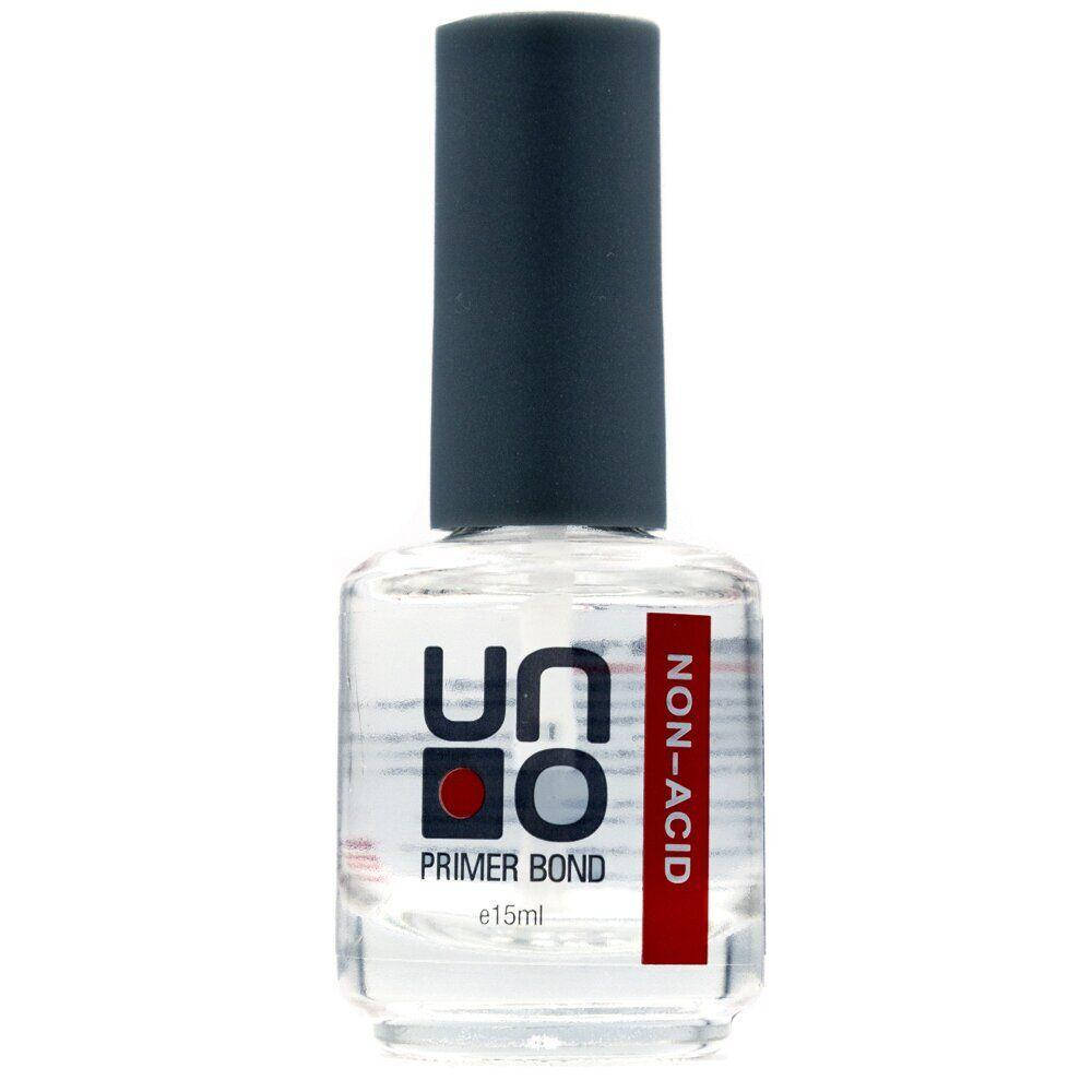 

Бескислотный праймер UNO Primer Bond Non-Acid 15 мл