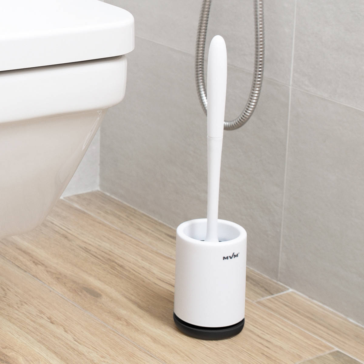 

ЙОРЖИК З СИЛІКОНОВОЮ ЩІТКОЮ ПІДЛОГОВИЙ